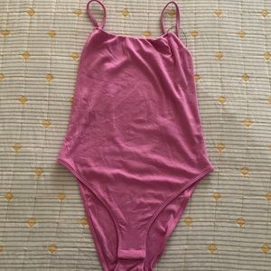 COPY - Brand new bodysuit